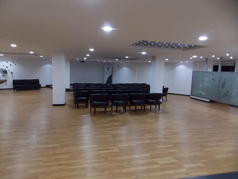Hotel Valgus Cuenca Kültér fotó